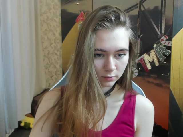 Sugárzási képernyőképek Kessi-Bless