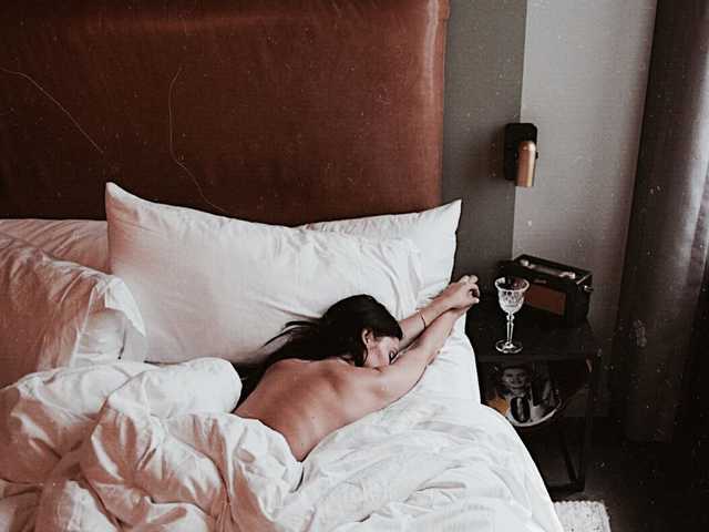 A profil fényképe kessyFoxie