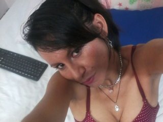 A profil fényképe kethecute62