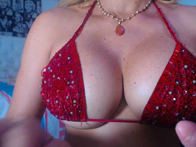 Fényképek kethery Best ur Gift - my orgasm!▶I´M HORNY!◀Lovense Lush/Lovens pattern 55/177/355/533/1669 #squirtshow #makemecum #squirt #bigboobs #makemeuff #fuckme