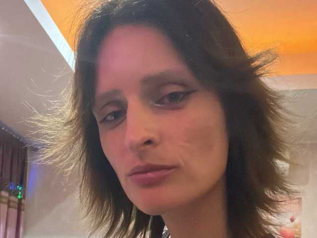 A profil fényképe Ketorina177