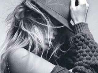 Erotikus videocsevegés Ketrin2707