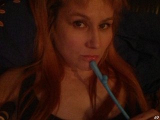 A profil fényképe ketti13