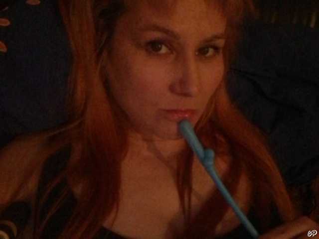 A profil fényképe ketti13