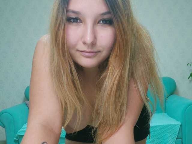 Sugárzási képernyőképek Ketty-swetty
