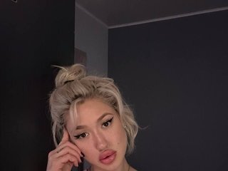 Erotikus videocsevegés Ketty