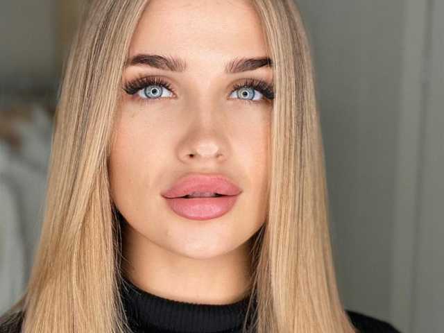 A profil fényképe -Alexa-999-