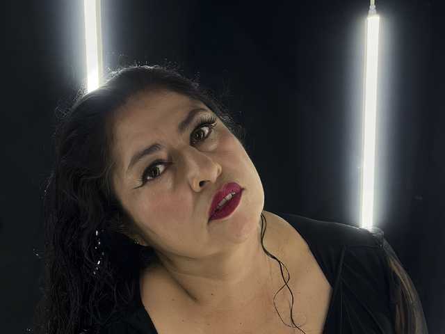 A profil fényképe keyla01