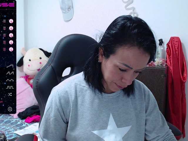 Fényképek emmily_castro hello come and play with me but with care I'm at home