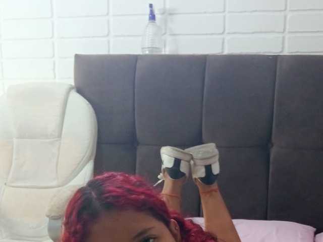 A profil fényképe Keylen-X