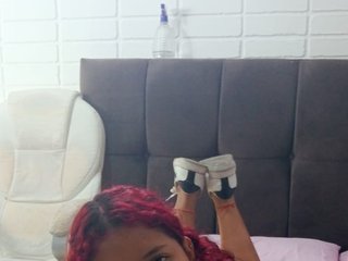 Erotikus videocsevegés Keylen-X