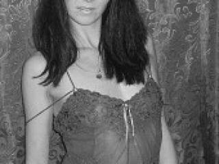 Erotikus videocsevegés keyllin