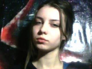 Erotikus videocsevegés keytoxx