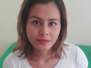 A profil fényképe keytparker