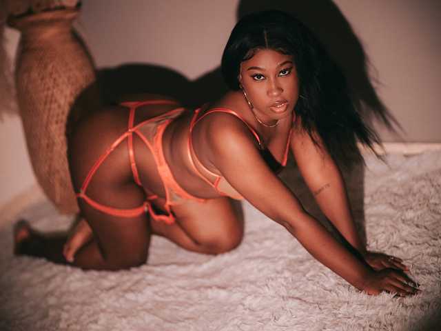 A profil fényképe Khali1_