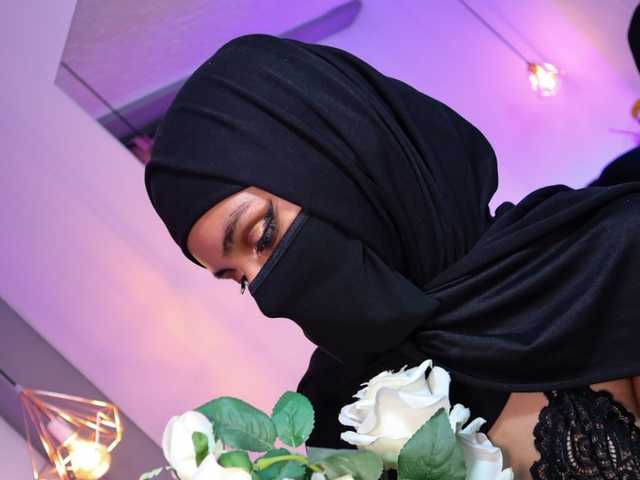 A profil fényképe khalil-atwuad