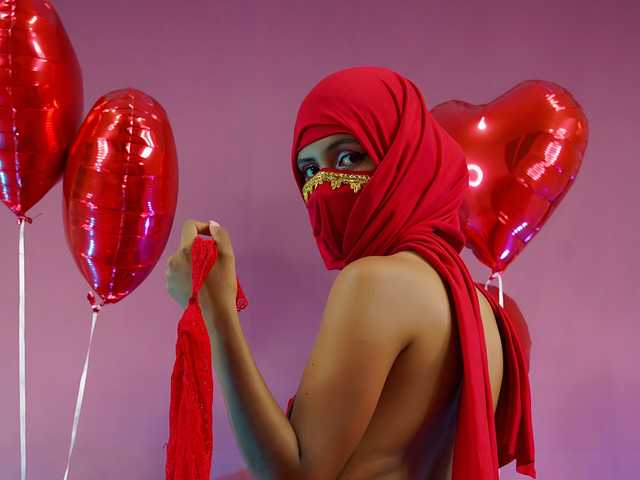 A profil fényképe khalil-atwuad
