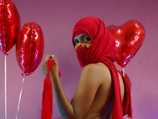 Erotikus videocsevegés khalil-atwuad
