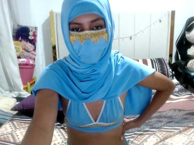 A profil fényképe khalil-atwuad