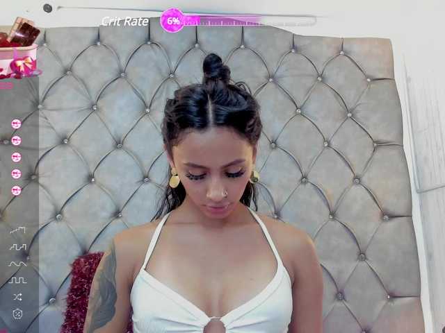 Fényképek kharlyn-angel WELCOME TO MY ROOM #LATINA #TEEN #CUM #SMALLTITS #NATURAL