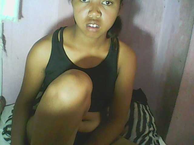 Sugárzási képernyőképek khatina