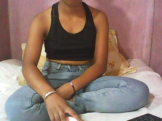 Sugárzási képernyőképek khatina