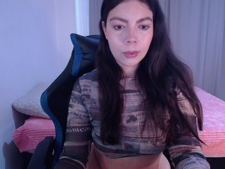 Erotikus videocsevegés khatyjonesjones