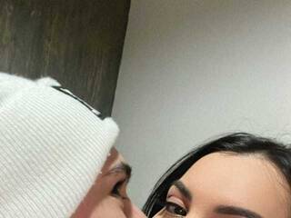 Erotikus videocsevegés Kiyshe