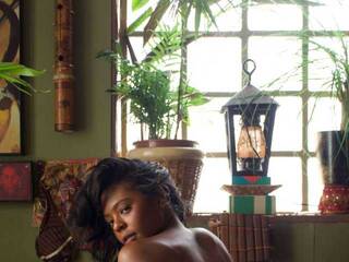 Erotikus videocsevegés KhenoryFranz