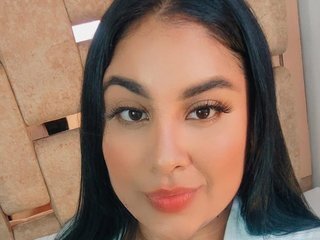 Erotikus videocsevegés khertt-Slov