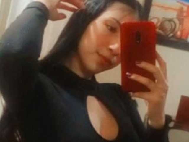 A profil fényképe KHLOE-DM