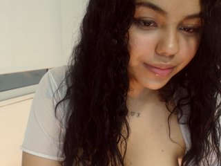 Fényképek khloeferry Hi guys, make me undress to see my pleasant body with big squirts#pregnant #milk #cum #french #indian #young #bigass #lovense #18 #dirty #anal