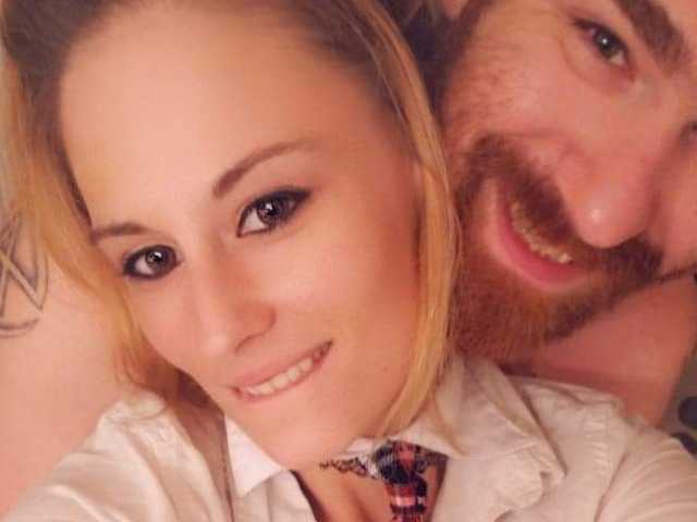 A profil fényképe KhloesAce