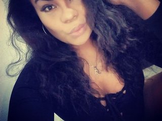 A profil fényképe KhloeSmalls