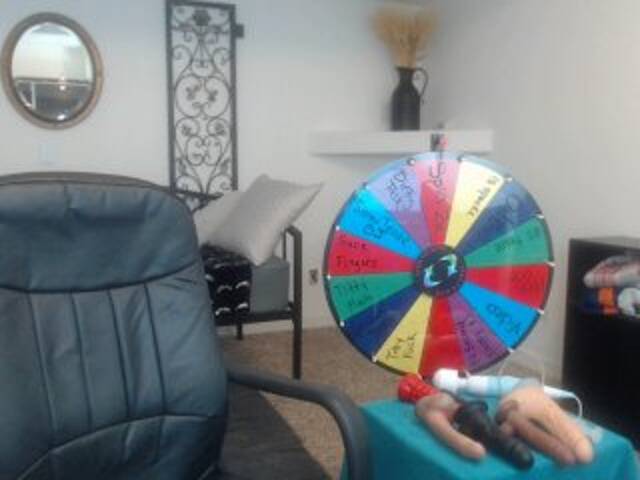 Sugárzási képernyőképek Kieraxx