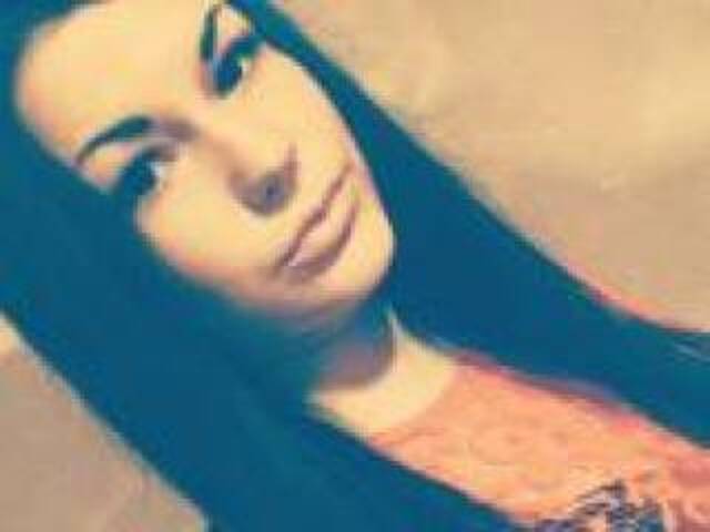 A profil fényképe kiiisik