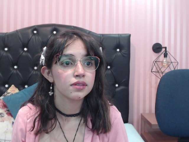 Fényképek Kiity-Kate Lovense Lush on - I am the cutest kitty in the whole place, ¿do you want to try me?