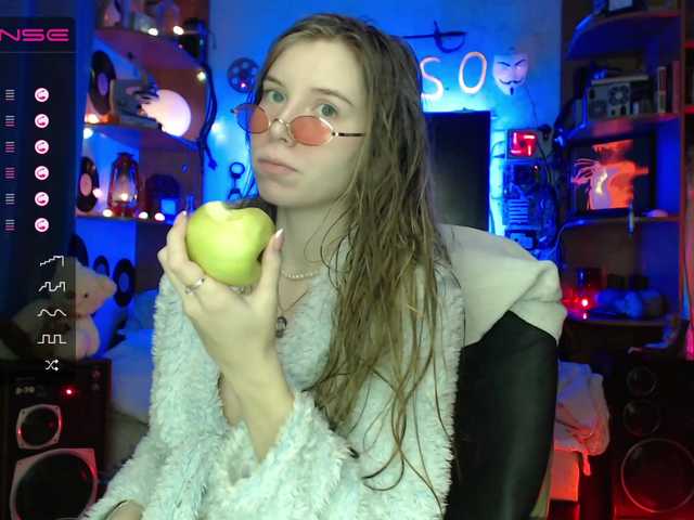 Sugárzási képernyőképek KiKas__so