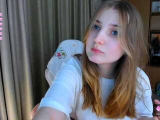 Erotikus videocsevegés kikiiimorazzz