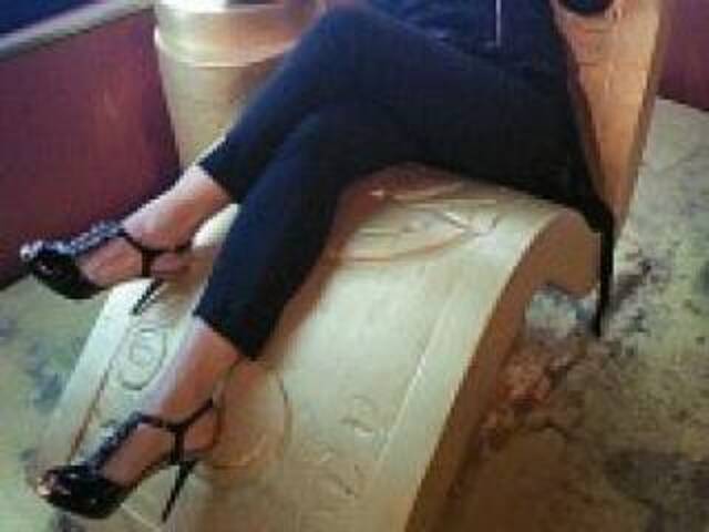 A profil fényképe kikikiiii