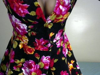 Erotikus videocsevegés Kikilove6