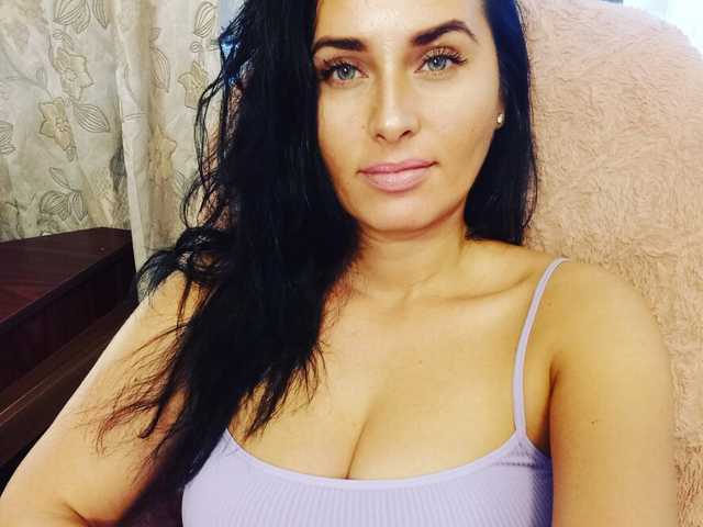 A profil fényképe kikimilfy