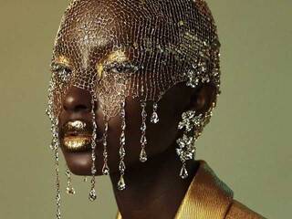 Erotikus videocsevegés Kikita3