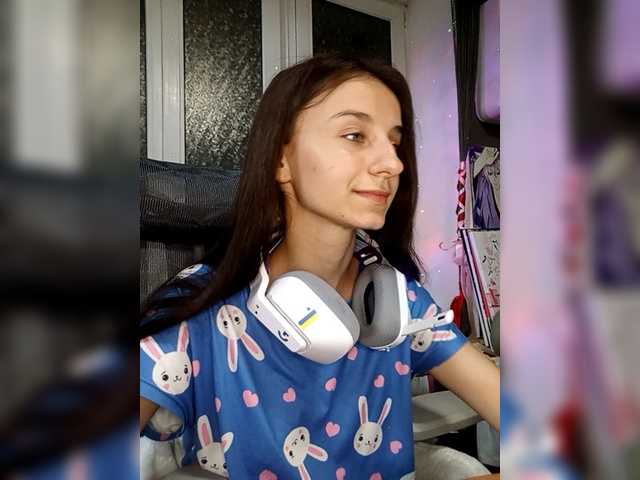 Sugárzási képernyőképek KikNika