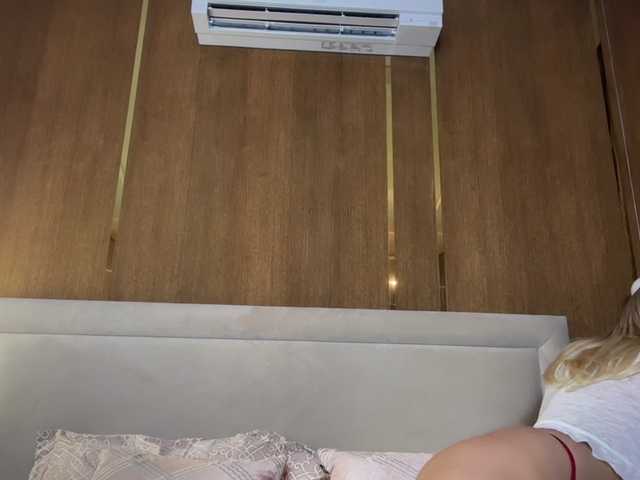 Fényképek KillersTits Welcome to my room! Lovense 5tk and more