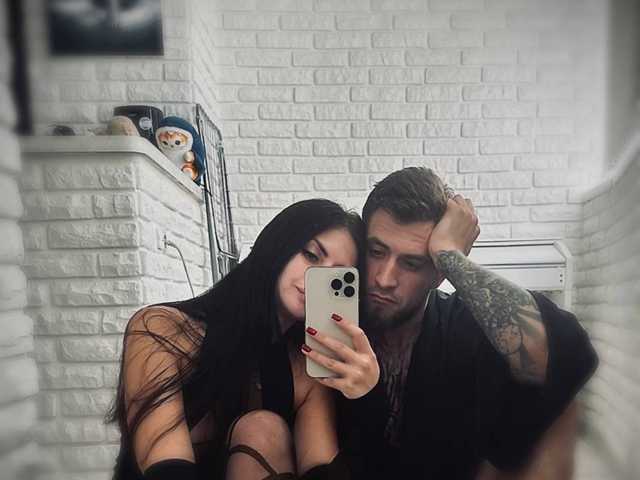 A profil fényképe Killingspreee1