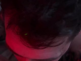 Erotikus videocsevegés Killingspreee1