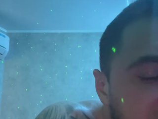 Erotikus videocsevegés Killingspreee1