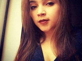 A profil fényképe kim-doncel