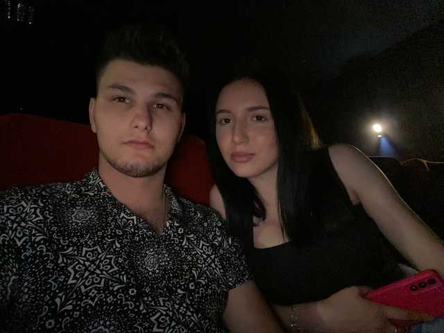 A profil fényképe kim69allan